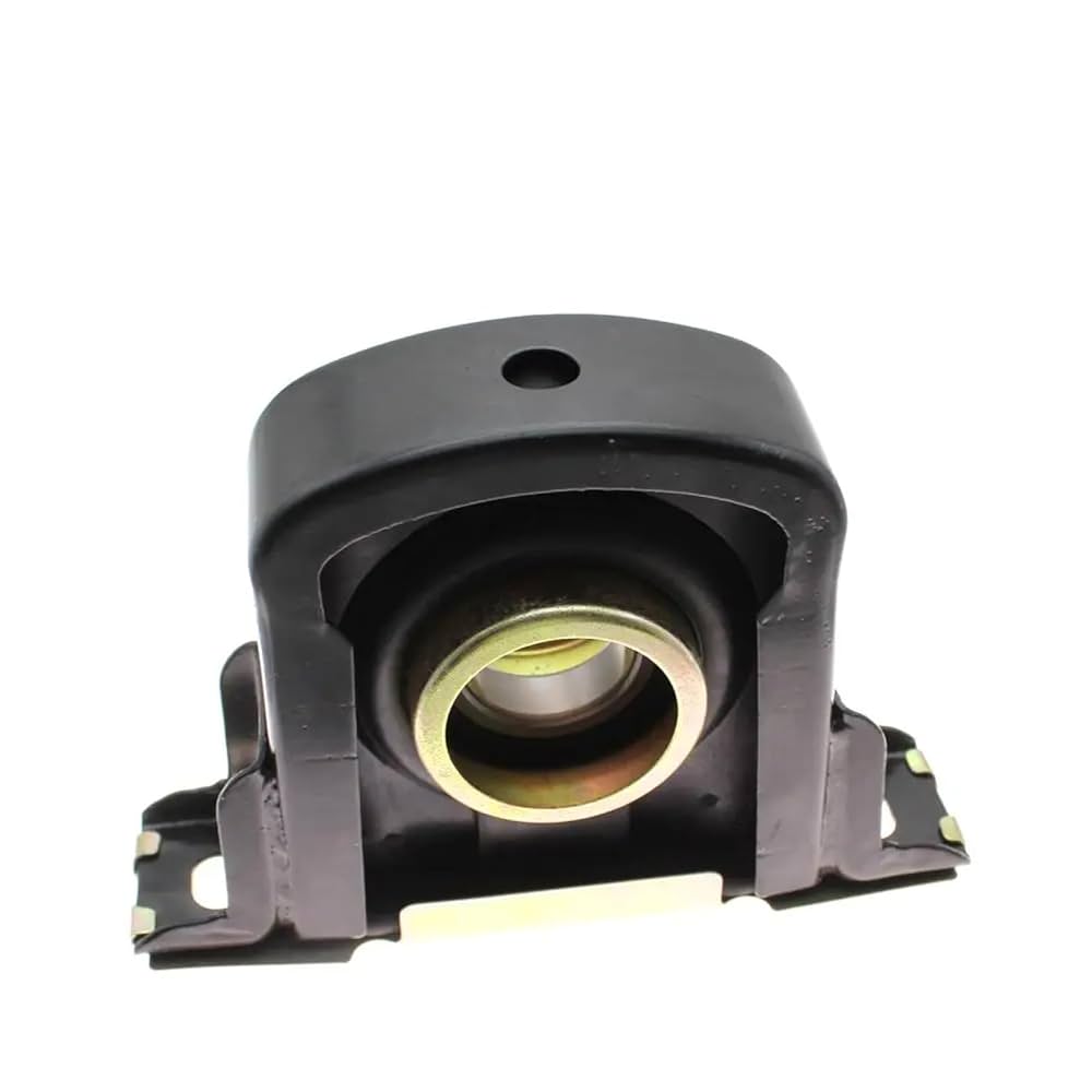 Amazon.com: HLLebw Drive Shaft Center Support Bearing, for